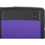 Внешний жесткий диск HDD Transcend (2.5