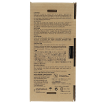 Epson C13T596400 (350мл)