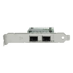 Сетевой адаптер LR-LINK LREC9812BF-2SFP+