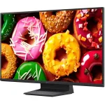LED-телевизор LG 27LB70006LA (27