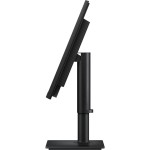 Монитор Samsung S27H804UAI (27
