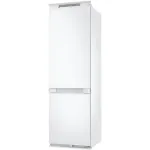 Холодильник Samsung BRB70F26CES0EO (2-камерный, инверторный компрессор)