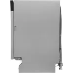Посудомоечная машина Midea MID45S150I