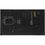 Блок питания Chieftec BBS-700S 700W (ATX, 700Вт, 20+4 pin, ATX12V 2.3, 1 вентилятор, GOLD)