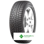 Шина Gislaved Soft Frost 200 225/55 R16 99T зимняя (Extra Load)