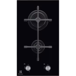 Варочная поверхность Electrolux EGC3322NVK