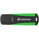 Накопитель USB Transcend JetFlash 810 64Gb