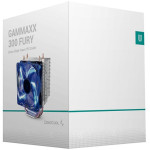 Кулер DeepCool GAMMAXX 300 FURY