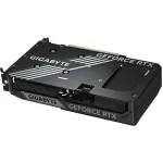 Видеокарта Gigabyte