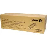 Фотобарабан Xerox 113R00779 (80000стр; VersaLink B7025, B7030, B7035)