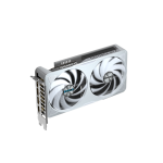 Видеокарта GeForce RTX 5060 Ti 2572МГц 8Гб Gigabyte (GDDR7, 128бит)