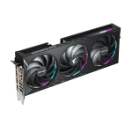 Видеокарта GeForce RTX 5060 Ti 2572МГц 16Гб Gigabyte (GDDR7, 128бит)