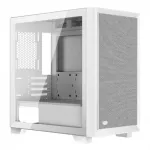 Корпус PCcooler C3D310 ARGB