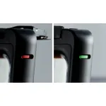 Блендер Bosch MMB6382M