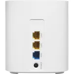 Netis NEME X30S (2 PACK)