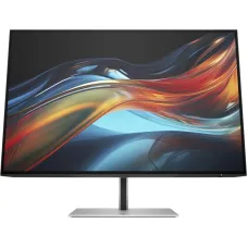 Монитор HP Pro 724pu (24