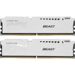 Память DIMM DDR5 2x16Гб 6000МГц Kingston (48000Мб/с, CL36, 288-pin)