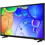 QLED-телевизор Samsung QE32Q5FAAU (32