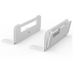 Logitech 952-000044