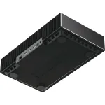 Проектор Cactus CS-U2 (1920x1080, 19000лм, HDMI x2, оптический аудиовход, аудио mini jack)