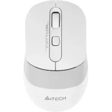 Мышь A4Tech FStyler FG10