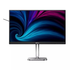 Монитор Philips 27B2N4500 (27
