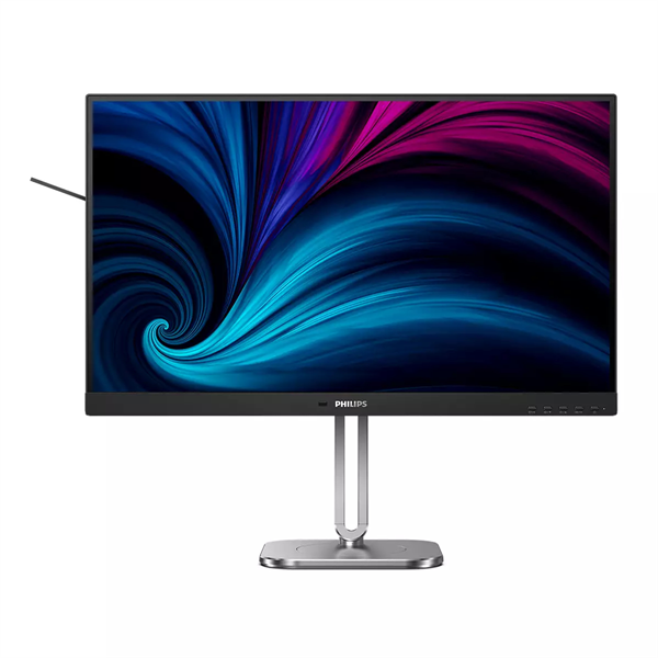 Монитор Philips 27B2N4500 (27