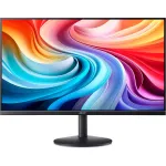 Монитор Acer SA243YP1biIPS (23,8
