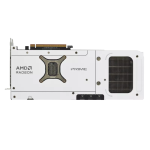 Видеокарта Radeon RX 9070XT 2460МГц 16Мб ASUS (GDDR6, 256бит, 1xHDMI, 3xDP)