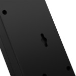 Сетевой фильтр Buro 500SH-1.8-SW (1,8м, 5xEURO, 2,2кВт, 10А)