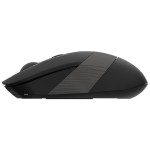 Мышь A4Tech FStyler FG10 (2000dpi)