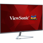 Монитор ViewSonic VX3276-MHD-3 (31,5