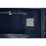 Микроволновая печь Samsung MG23K3515AK