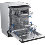 Посудомоечная машина Midea MID60S485I