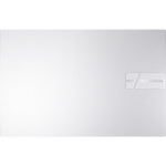 Ноутбук ASUS Vivobook 15 X1504VA-BQ895 (Intel Core i5 120U 1.4 ГГц/16 ГБ DDR4/15.6