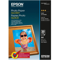Epson C13S042538