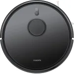 Xiaomi Vacuum S20