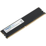 Память UDIMM DDR4 8Гб 2666МГц ТМИ (21300Мб/с, CL20, 288-pin)