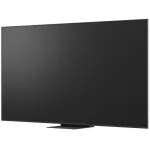 QNED-телевизор LG 86QNED86A6A (86