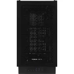 Корпус Thermaltake 300 TG ARGB Black (Midi-Tower)