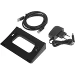 VoIP-телефон Dinstar C60S