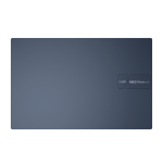 ASUS X1504ZA-BQ1413 (Intel Core i3 1215U 1.25 ГГц/8 ГБ DDR4/15.6