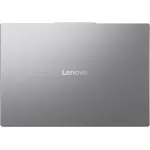 Ноутбук Lenovo IdeaPad Slim 5 16IRH10 (Intel Core i7 13620H 2.4 ГГц/16 ГБ DDR5 5600 МГц/16