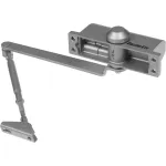 Доводчик Falcon Eye FE-B2W