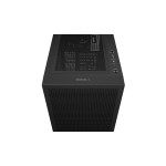 Корпус DeepCool CH560 DIGITAL