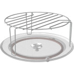 Микроволновая печь Gorenje BM201AG1BG