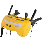 Снегоуборщик HUTER SGC 8100C