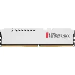Память DIMM DDR5 16Гб 6000МГц Kingston (48000Мб/с, CL30, 288-pin)