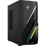 ПК MSI Infinite E1 14NUE7-043RU (Core i5 14400F 2500МГц, DDR5 32Гб, SSD 1024Гб M.2 2280, NVIDIA GeForce RTX 4070 Super 12Гб, Windows 11 Home)