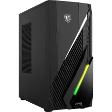 ПК MSI Infinite E1 14NUE7-043RU (Core i5 14400F 2500МГц, DDR5 32Гб, SSD 1024Гб M.2 2280, NVIDIA GeForce RTX 4070 Super 12Гб, Windows 11 Home)